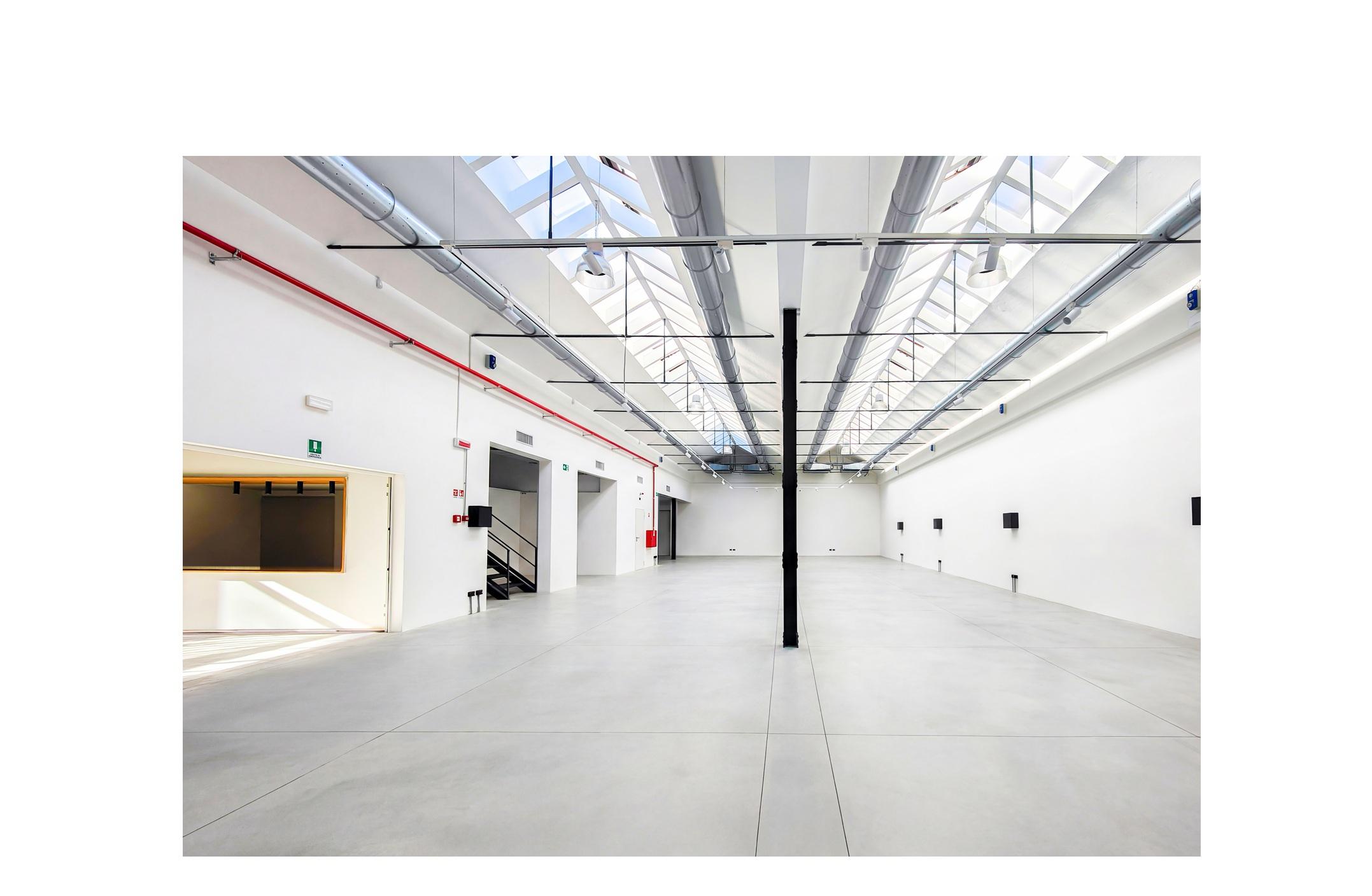 /uploads/file/699e23cc2a9d3_7 slide 14 .jpg